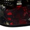 Spec-D Tuning 99-04 Volkswagen Golf Altezza Tail Light Smoke LT-GLF99G-TM - alternate 2